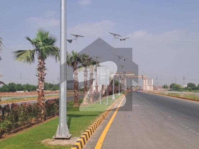 Property for sale in Rawalpindi, Islamabad Capital Territory