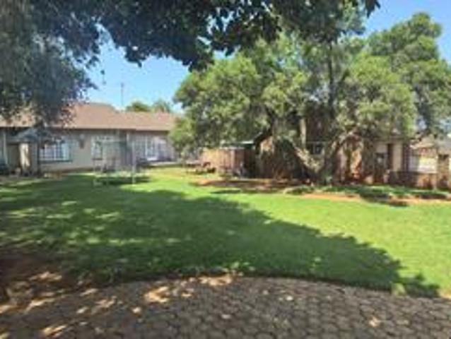 House for sale in Roodepoort, Gauteng