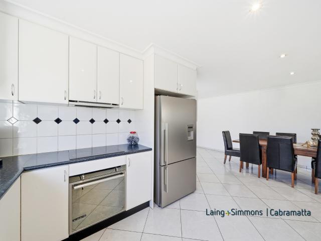 Duplex for sale in Sydney, New South Wales