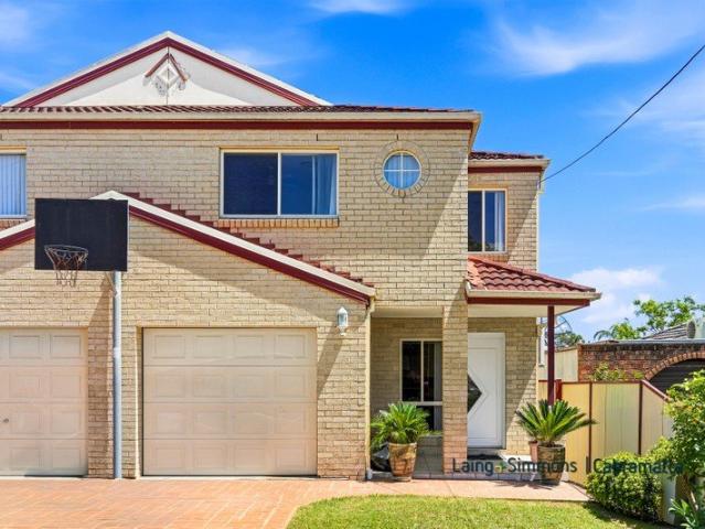 House for sale in Sydney, New South Wales