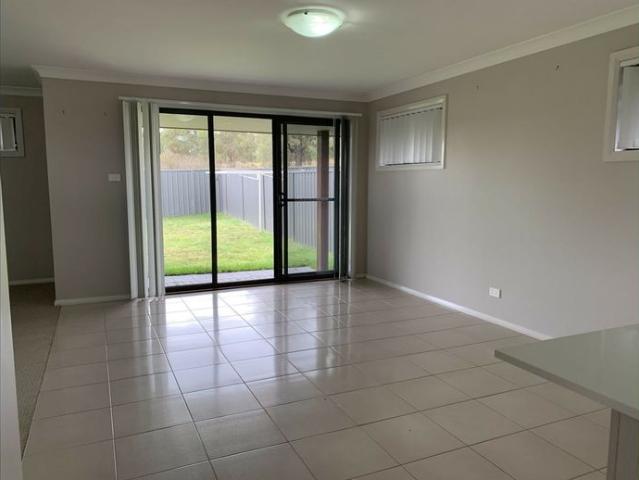 House for rent in Hunterview, Singleton Council