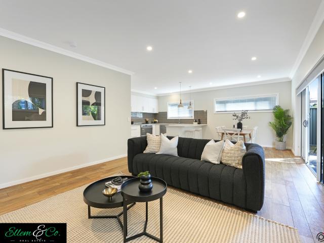 House for sale in Flinders, New South Wales