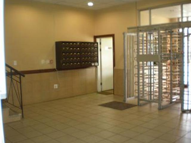 Apartment for sale in Durban Central, Durban