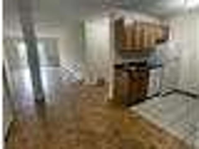 House for rent in Ridgefield Park, Bergen County