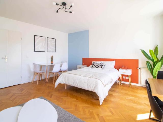 Appartement location à Saint-Denis, Saint-denis