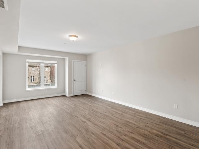 Apartment for rent in Durham, Ontario