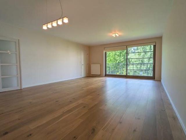 Appartement location à Sint-pieters-woluwe, Bruxelles