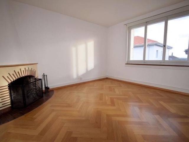 Apartment mieten in Corcelles (NE)