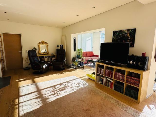 Apartment mieten in Crans-Montana, Wallis