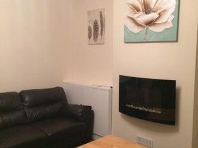 Room for rent in Wylde Green, Erdington