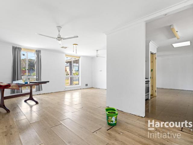 House for sale in Girrawheen, Western Australia