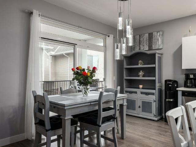 House for rent in West Kelowna, British Columbia