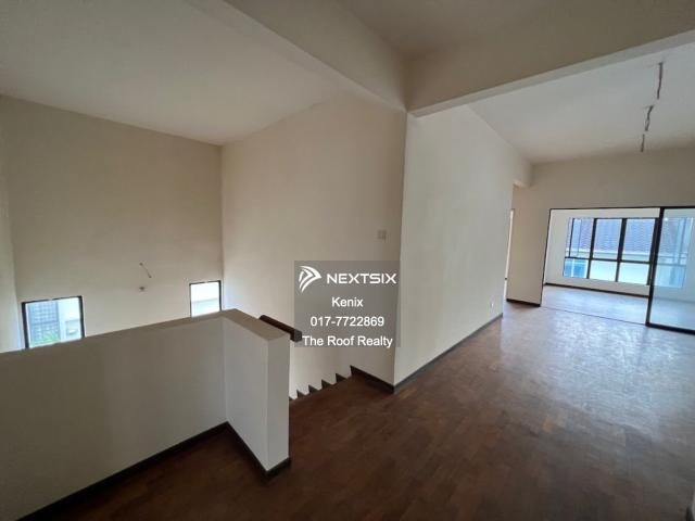Residential House for sale in Selangor