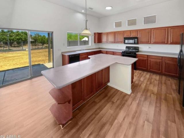 Room for rent in Laveen, Arizona