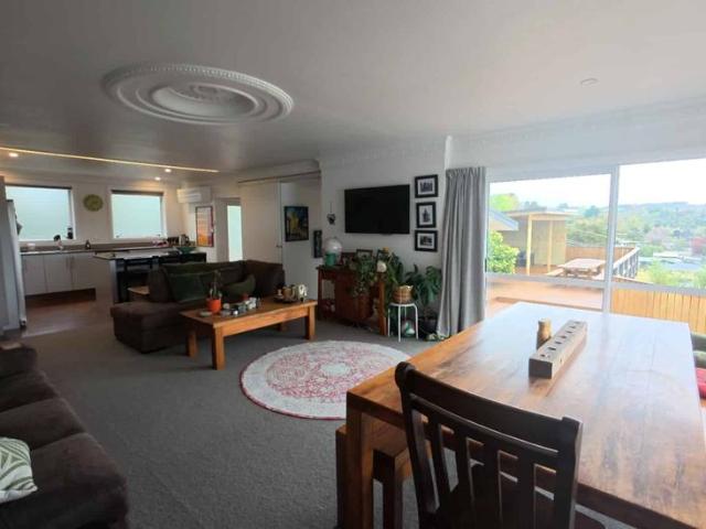 House for rent in Taupo, Northland
