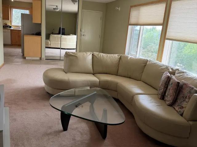 Condo for rent in Dalhousie, Calgary