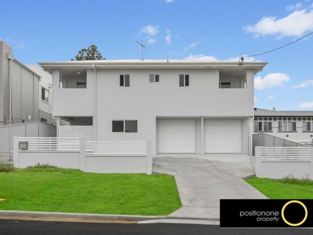 Apartment for rent in Toombul, Queensland