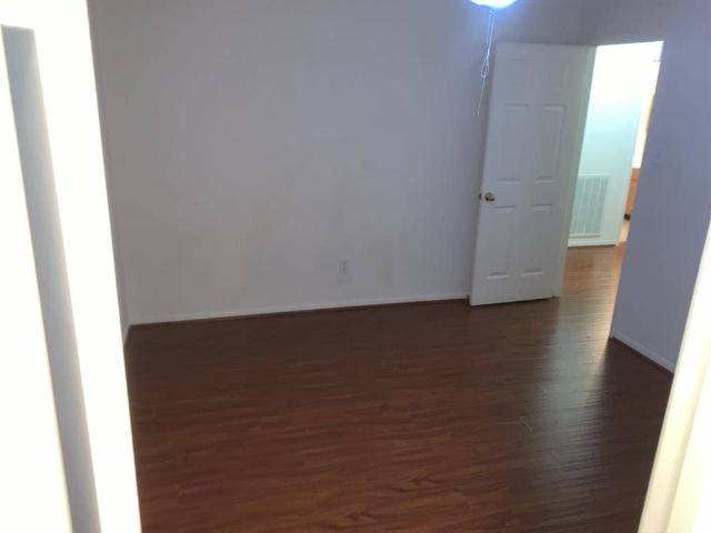 Room for rent in Harris, Texas