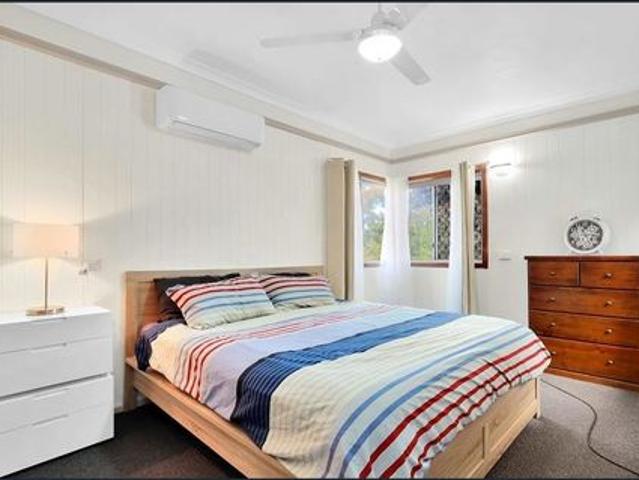House for rent in Armadale, Western Australia