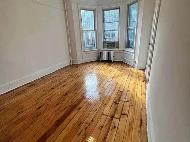 Room for rent in Queens County, New York