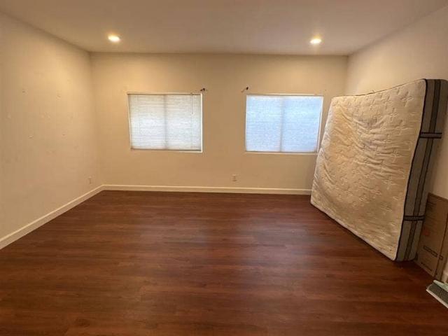Room for rent in Moreno Valley, California