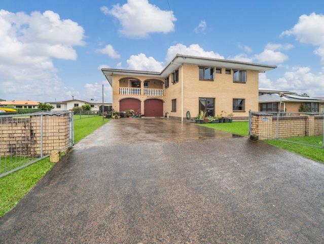 House for sale in Innisfail, Queensland