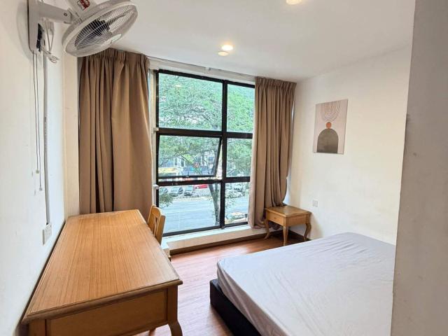 Room for rent in Puchong, Majlis Bandaraya Subang Jaya