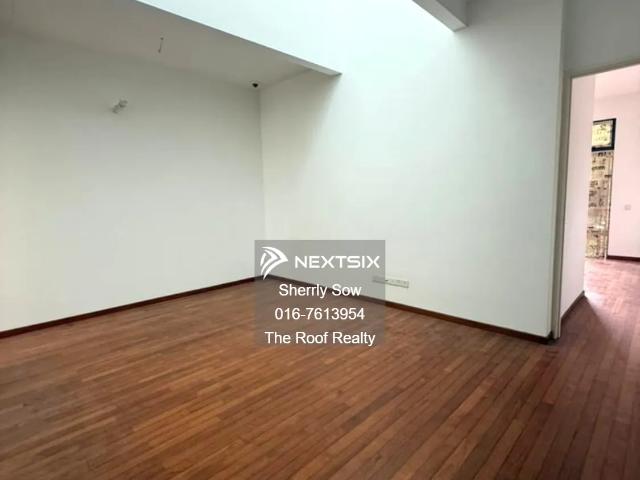 Residential House for sale in Johor