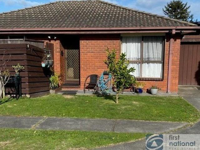 Apartment for rent in Camerons Creek, Victoria