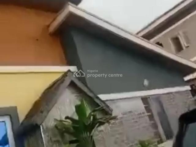 Property for sale in Lagos, Abuja