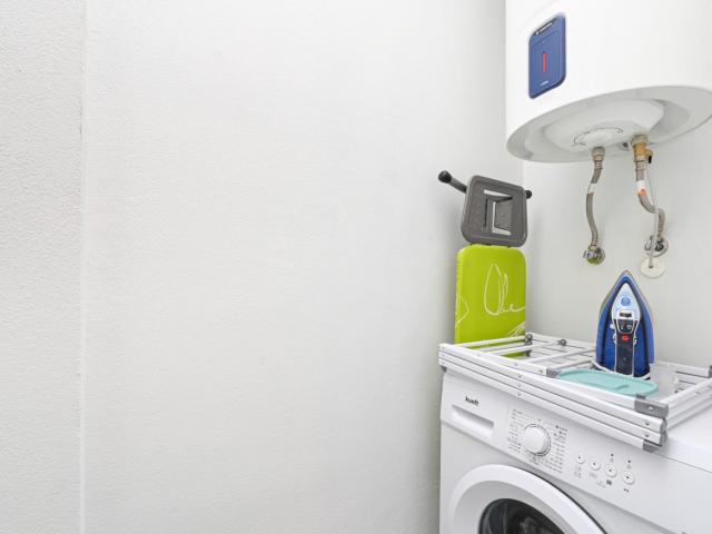 Estúdio alugar em Braga