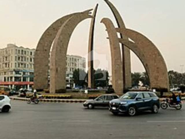 Property for sale in لاہور, لاہور ڈویژن