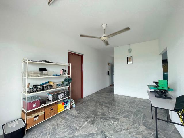Apartment for sale in Petaling, Subang Jaya
