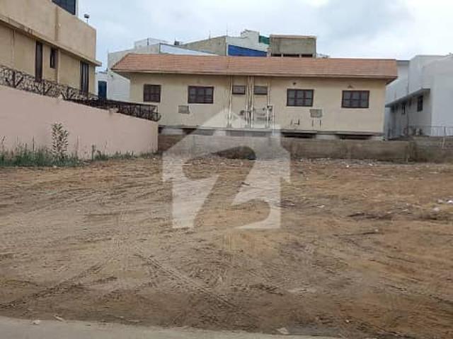 Property for sale in North Waziristan, Federally Administered Tribal Areas fata