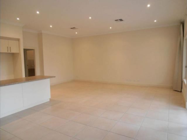 House for rent in Horseshoe Creek, South Australia