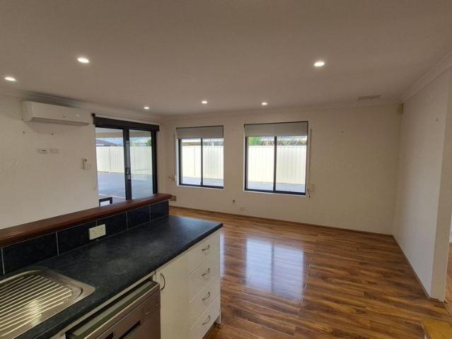 House for rent in Middle Swan, Western Australia