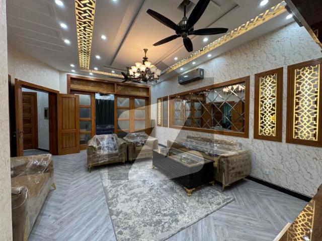 House for sale in راولپنڈی, تحصیل راولپنڈی چھاؤنی