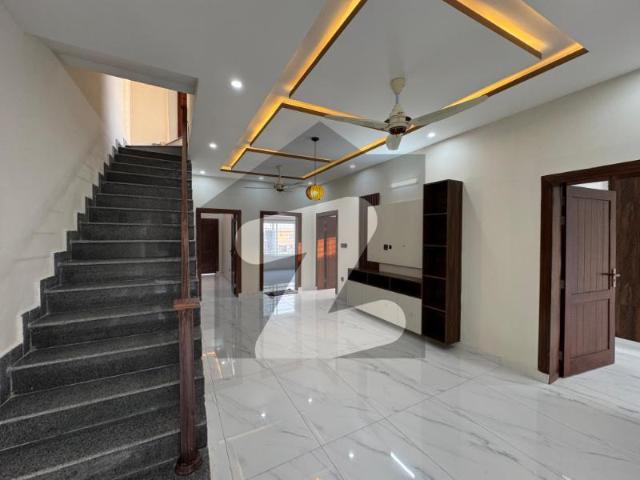 House for sale in راولپنڈی, تحصیل راولپنڈی چھاؤنی