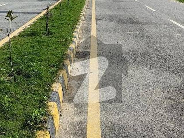 Property for sale in Rawalpindi, Islamabad Capital Territory