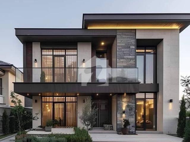 House for sale in لاہور, لاہور ڈویژن