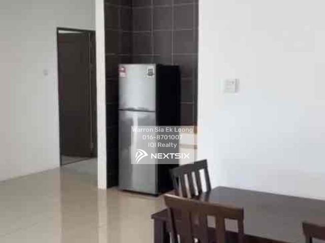 Residential House for rent in Nilai, Negeri Sembilan