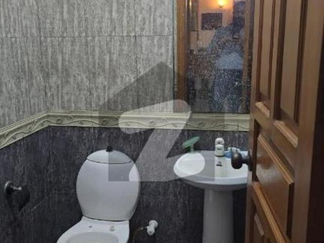 House for sale in Saddar Town, North Waziristan