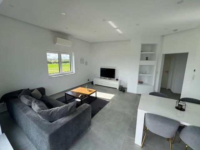 Apartment mieten in Geyen, Pulheim