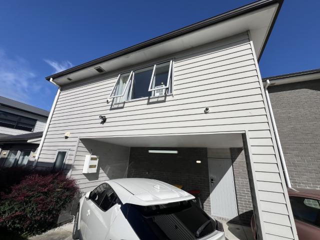 Property for rent in Hamilton, Waikato