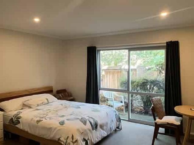 Property for rent in Hamilton, Waikato