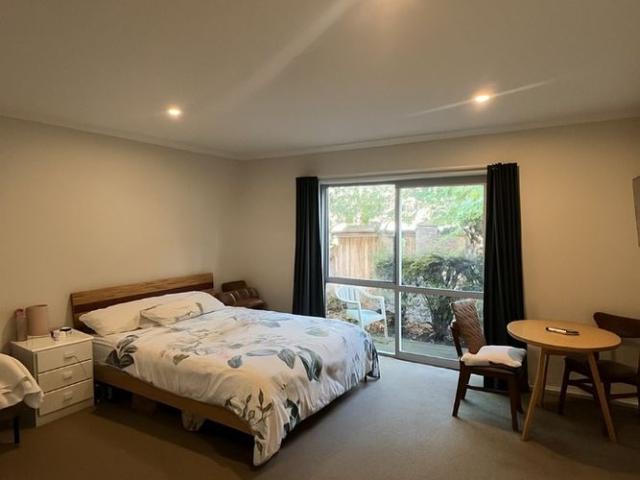 Property for rent in Hamilton, Waikato