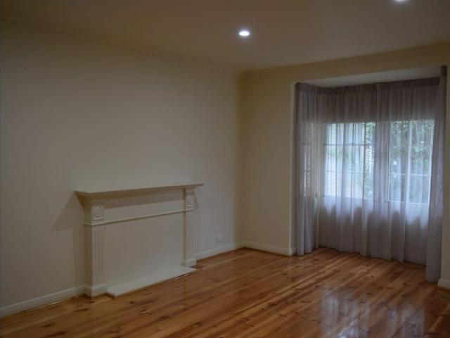 Apartment for rent in Gilberton, Adelaide