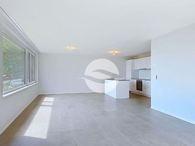Apartment mieten in La Croix, Lutry, Waadt