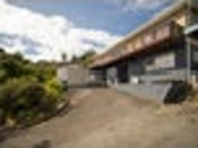 House for sale in Cable Bay, Nelson Bays