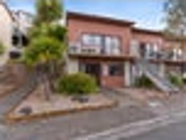 House for sale in East Tamaki